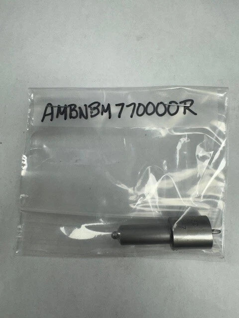 AMBAC Nozzle (AMBNBM770000R)