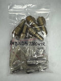 AMBAC Nozzle (AMBNBM770047R)