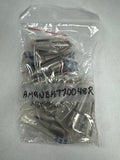 AMBAC Nozzle (AMBNBM770048R)