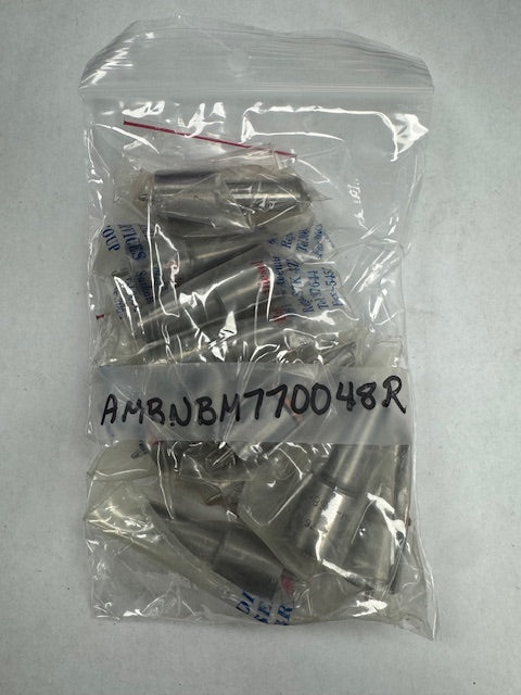 AMBAC Nozzle (AMBNBM770048R)