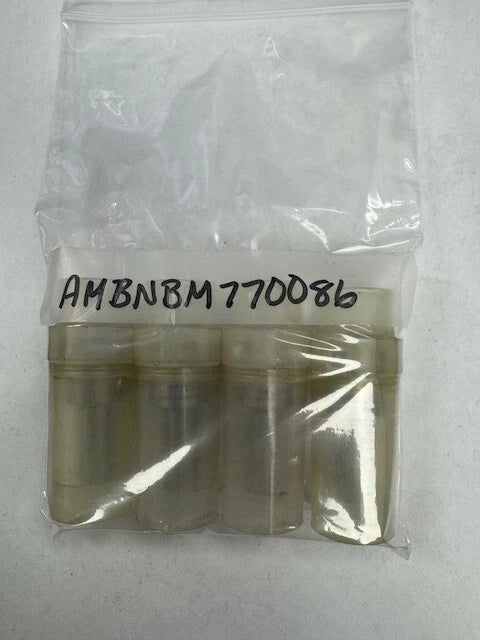 AMBAC Nozzle (AMBNBM770086)