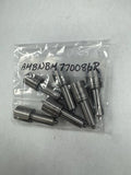 AMBAC Nozzle (AMBNBM770086R)