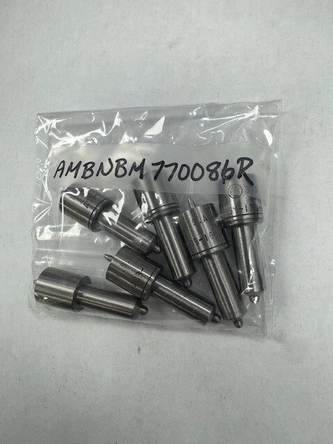 AMBAC Nozzle (AMBNBM770086R)