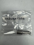 AMBAC Nozzle (AMBNBM770316)