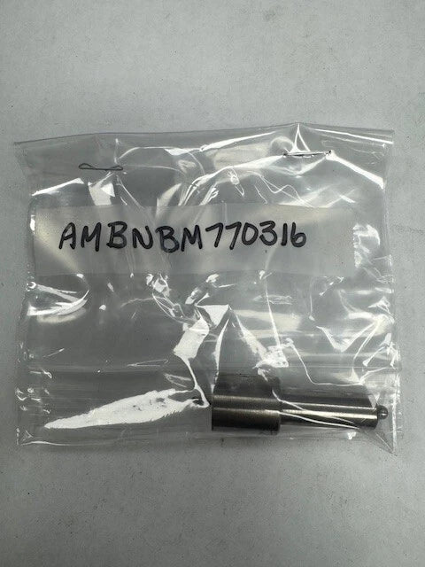 AMBAC Nozzle (AMBNBM770316)
