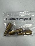 AMBAC Nozzle (AMBNBM770405R)