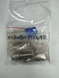 AMBAC Nozzle (AMBNBM771068R)