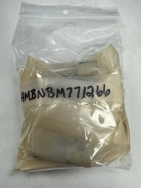 AMBAC Nozzle (AMBNBM771266)