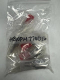 AMBAC Nozzle (AMBNPM770016)
