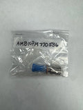 AMBAC Nozzle (AMBNPM770536)