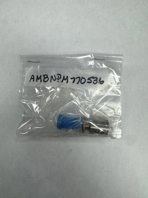 AMBAC Nozzle (AMBNPM770536)