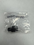 AMBAC Nut (AMBNT400493)