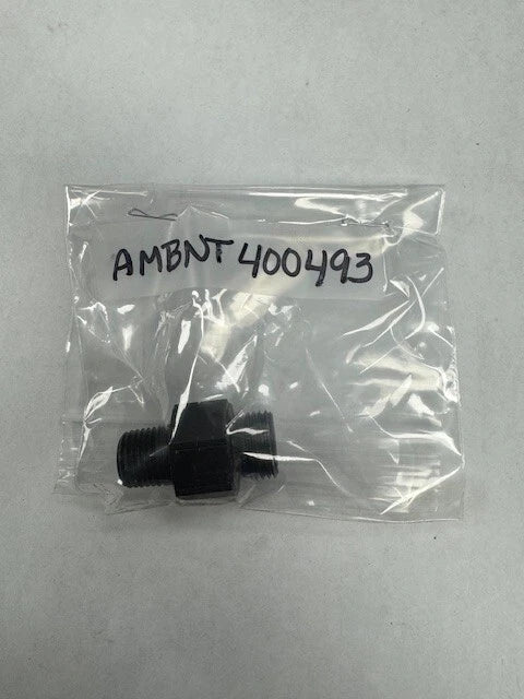 AMBAC Nut (AMBNT400493)