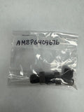 AMABC Plug (AMBPG404676)