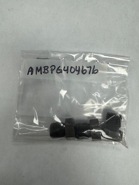 AMABC Plug (AMBPG404676)