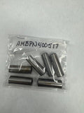 AMBAC Pin Tappet (AMBPN400517)