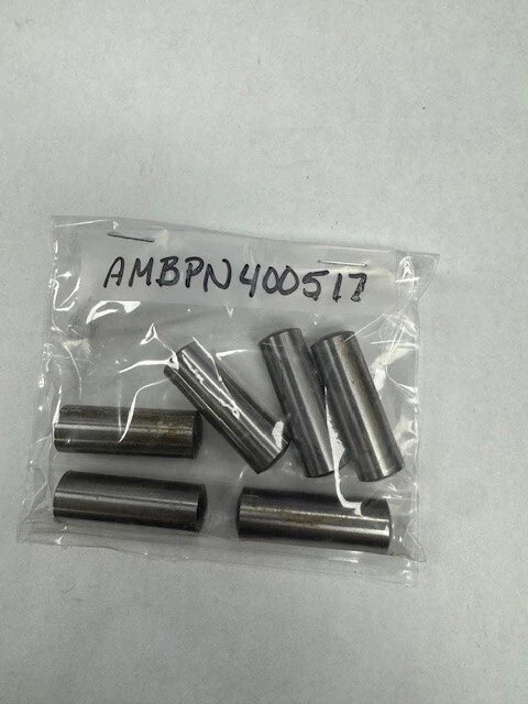 AMBAC Pin Tappet (AMBPN400517)