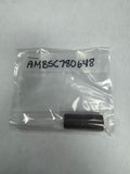 AMBAC Screw (AMBSC780648)