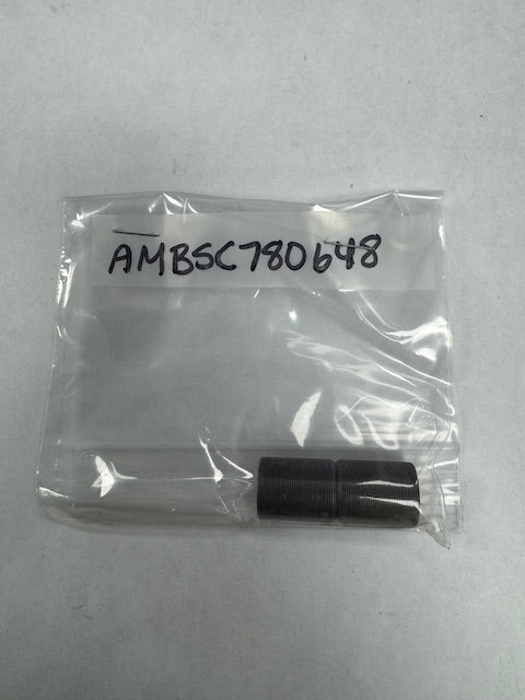 AMBAC Screw (AMBSC780648)