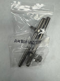 AMBAC Throttle Shaft (AMBSH402718)