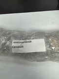AMBAC Camshaft (AMBSH404640R)