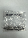 AMBAC Shaft Drive 8VG (AMBSH404989)