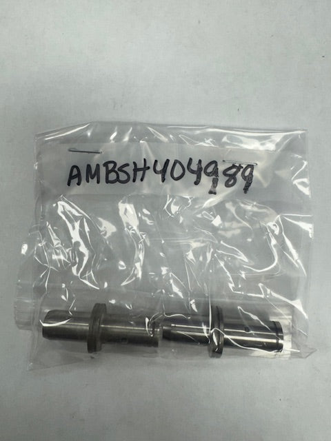 AMBAC Shaft Drive 8VG (AMBSH404989)