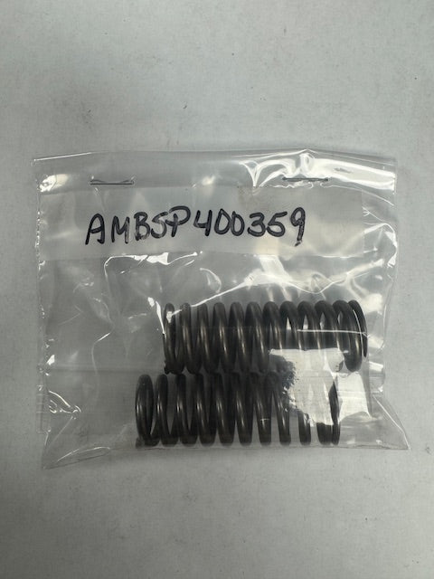 AMBAC Spring (AMBSP400359)
