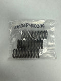 AMBAC Spring Governor (AMBSP400379)