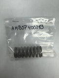 AMBAC Spring (AMBSP400383)