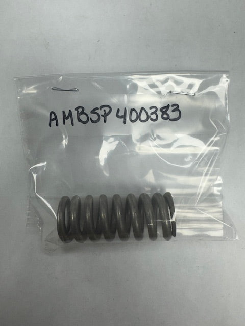 AMBAC Spring (AMBSP400383)