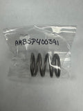 AMBAC Spring (AMBSP400391)