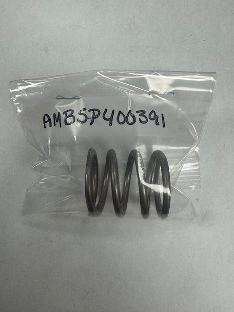 AMBAC Spring (AMBSP400391)