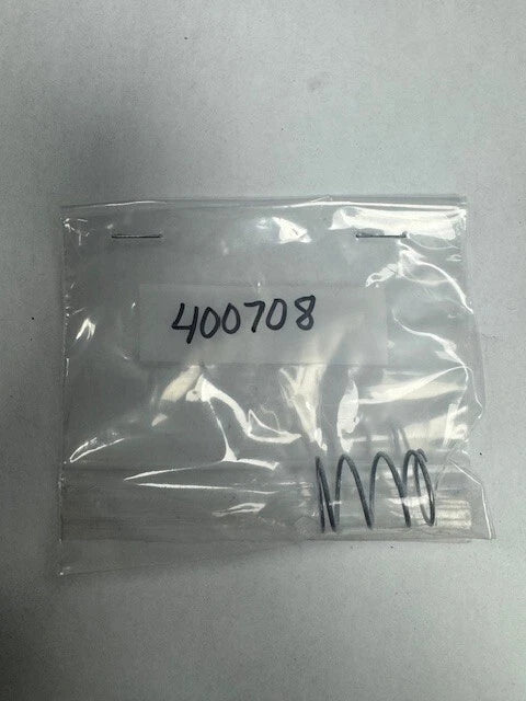 AMBAC Spring (AMBSP400708)