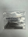 AMBAC Spring (AMBSP404554)