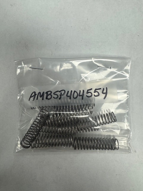 AMBAC Spring (AMBSP404554)