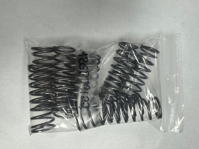 AMBAC Spring (AMBSP79122)