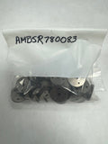 AMBAC Plate Intermediate (AMBSR780083)