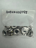 AMBAC Valve Pump Supply (AMBSVA402798)