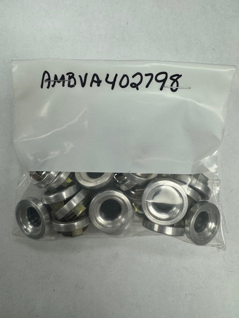 AMBAC Valve Pump Supply (AMBSVA402798)