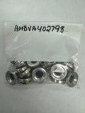 AMBAC Supply Pump Valve (AMBVA402798)