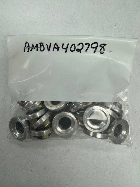 AMBAC Supply Pump Valve (AMBVA402798)
