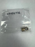 AMBAC Valve (AMBVA404772)