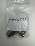 AMBAC Valve (AMBVA76272A)