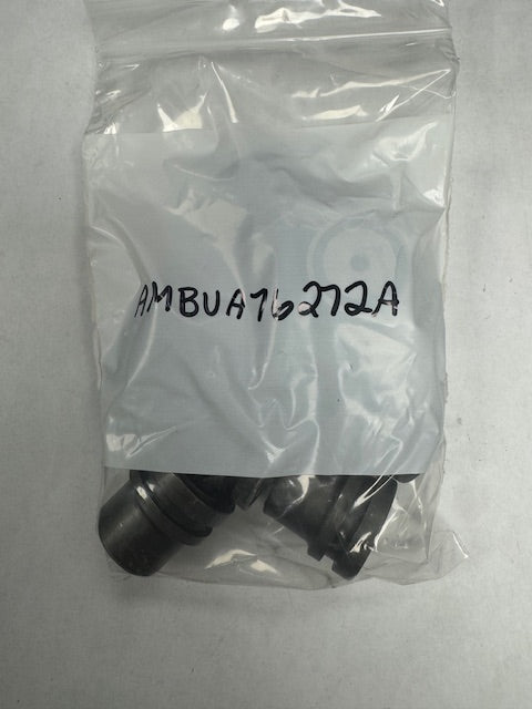 AMBAC Valve (AMBVA76272A)
