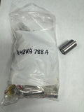 AMBAC John Deere Nozzle (AMBVA788A)