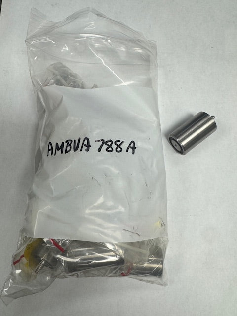AMBAC John Deere Nozzle (AMBVA788A)