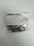 AMBAC Wisconsin Nozzle (AMBVH15103)
