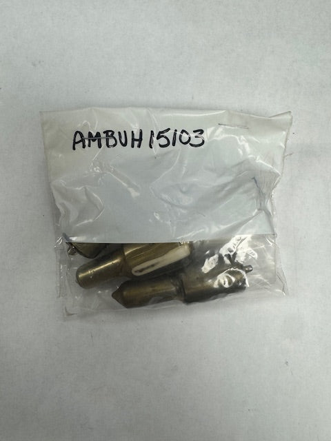 AMBAC Wisconsin Nozzle (AMBVH15103)