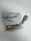 AMBAC Wisconsin Nozzle (AMBVH15104)
